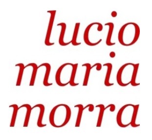 Lucio Morra