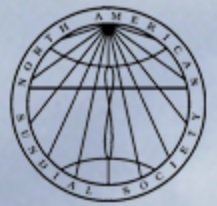 North American Sundial Society